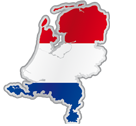 holandia