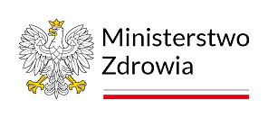 mz